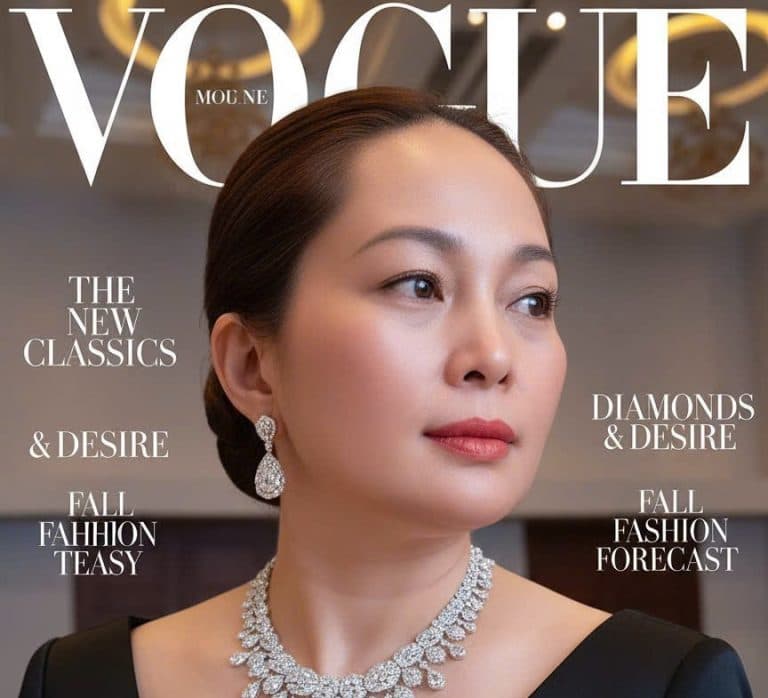 ThS. Bùi Thị Hải
