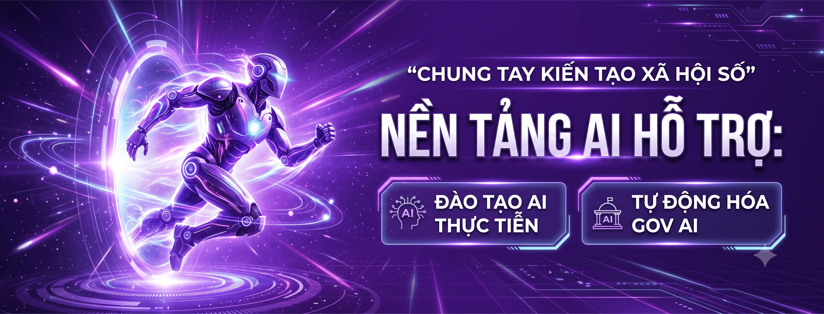 Tầm nhìn VN168