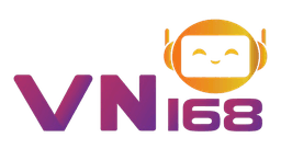 VN168