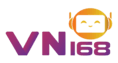 VN168