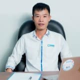 Nguyễn Xuân Hợi