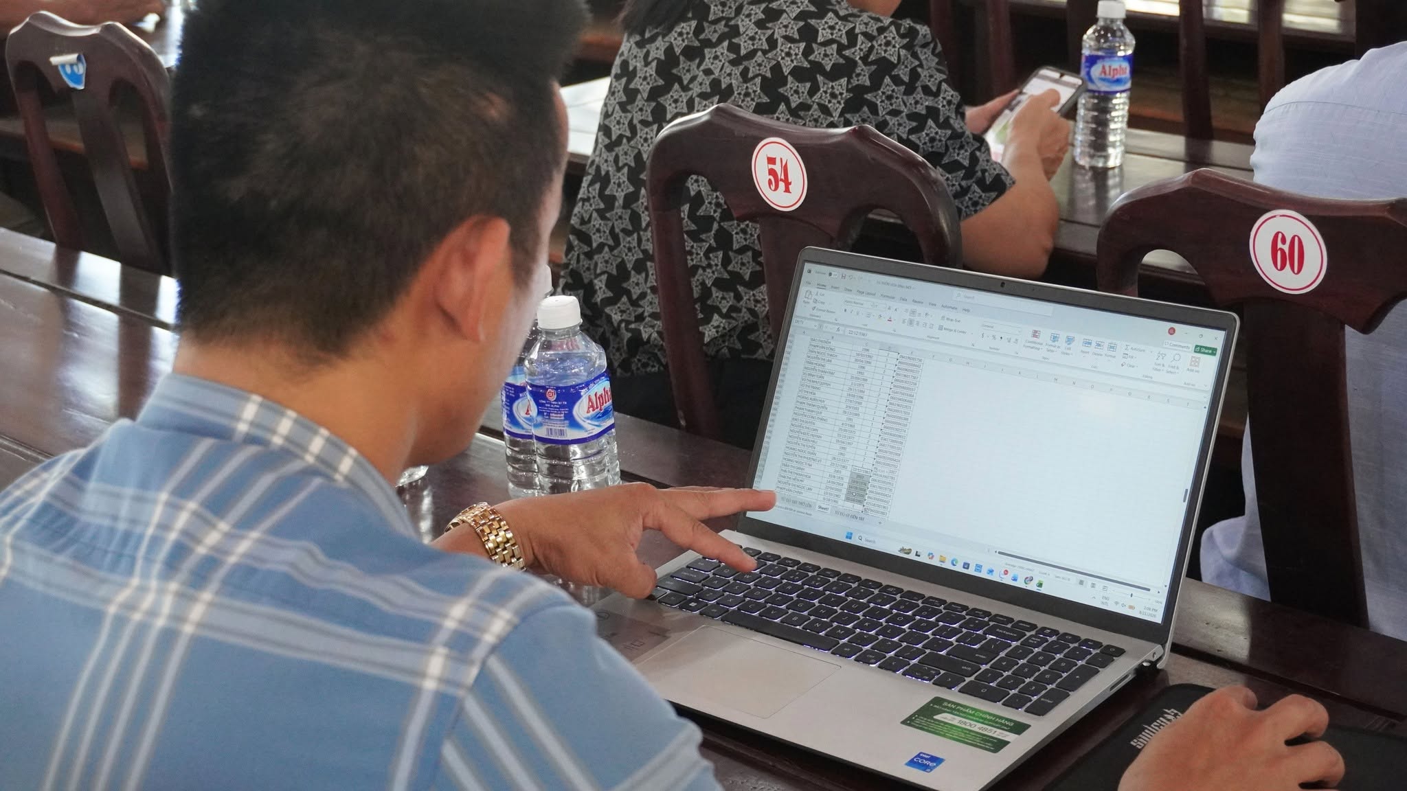 779895886_1060572426954398_197415855274227041_n.jpg