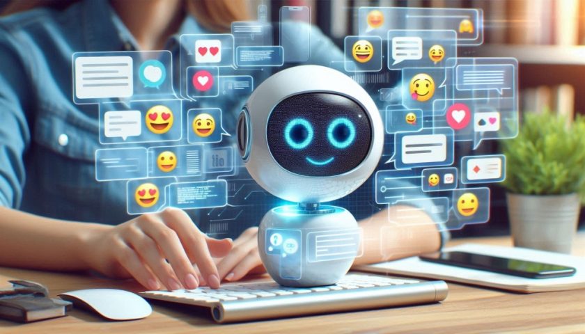 NATIF TÀI TRỢ TỐI ĐA 3 TỶ ĐỒNG CHO NHIỆM VỤ AI 2026