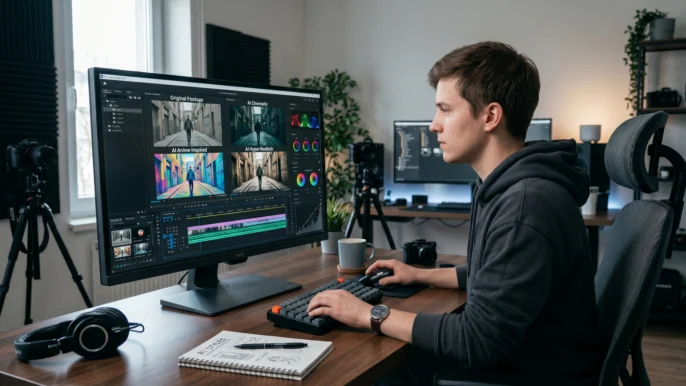 the_future_of_ai-powered_video_editing.webp