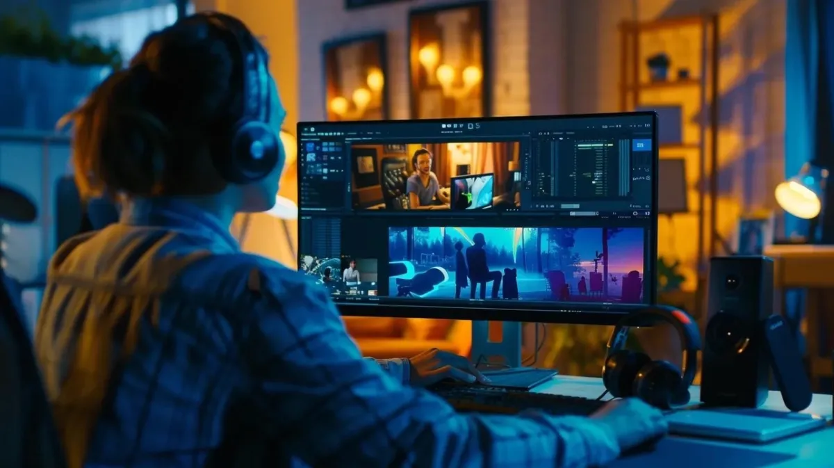 ai-video-prompt-guide-for-cinematic-scenes-best-practices.webp