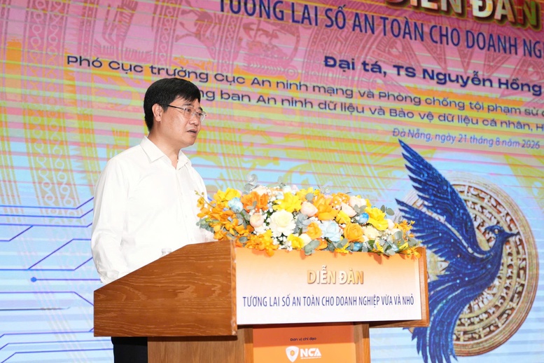 dai-ta-nguyen-hong-quan-pho-cuc-truong-cuc-an-ninh-mang-va-phong-chong-toi-pham-su-dung-cong-nghe-cao-bo-cong-an-17873154513162143521447.jpg