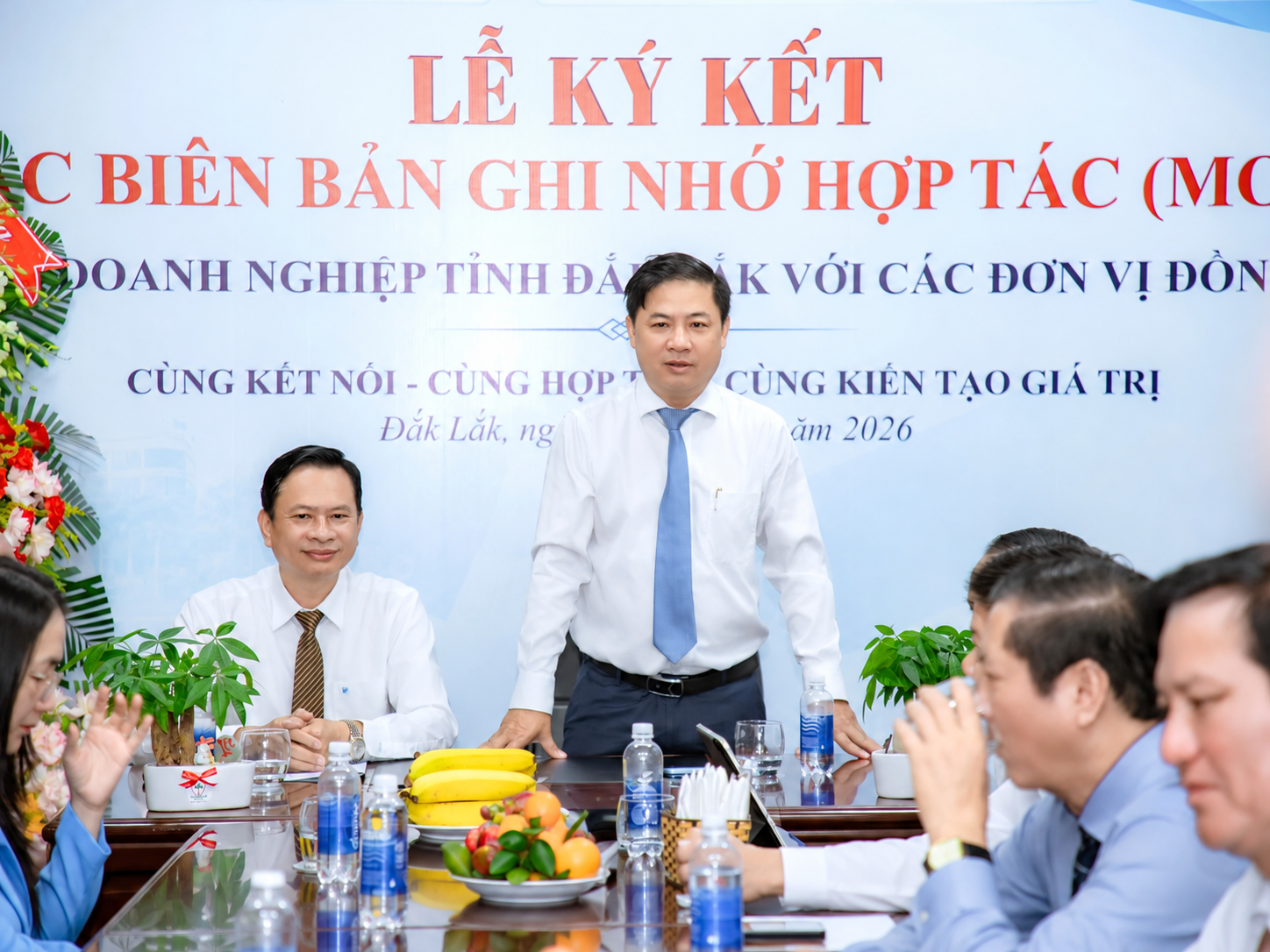 25026ec1-7a06-4c76-ac27-e95a34b1b2f7.png