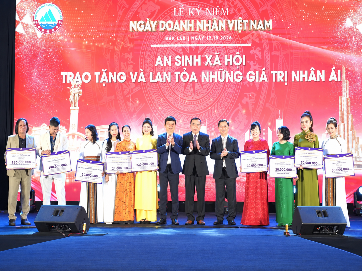 1aa2a9fe-42e3-4c04-90b4-01874ae2cb5e.png