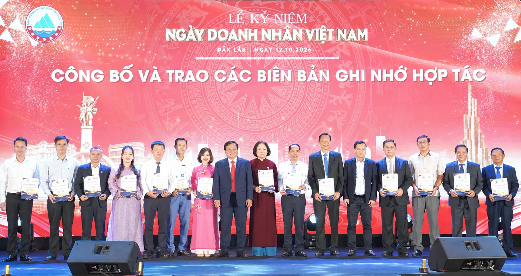 18579d6d-0afa-4089-b853-9a92c0fde256.png