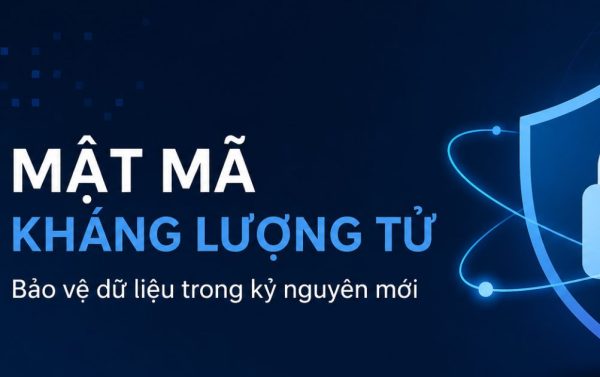 mat-ma-khang-.jpg