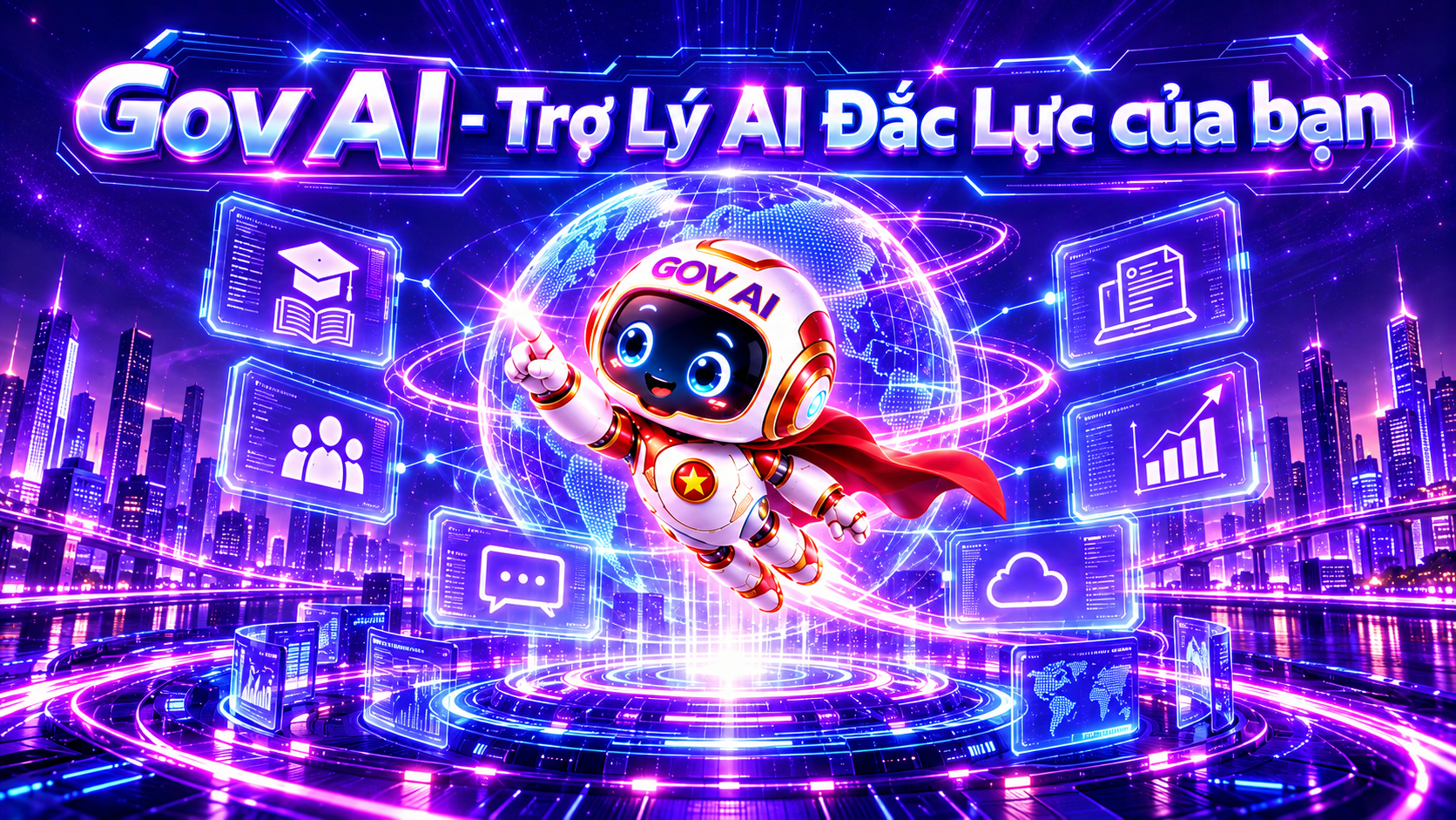 3fc16380-e578-48a8-b234-93f6fe3bf0d9.png