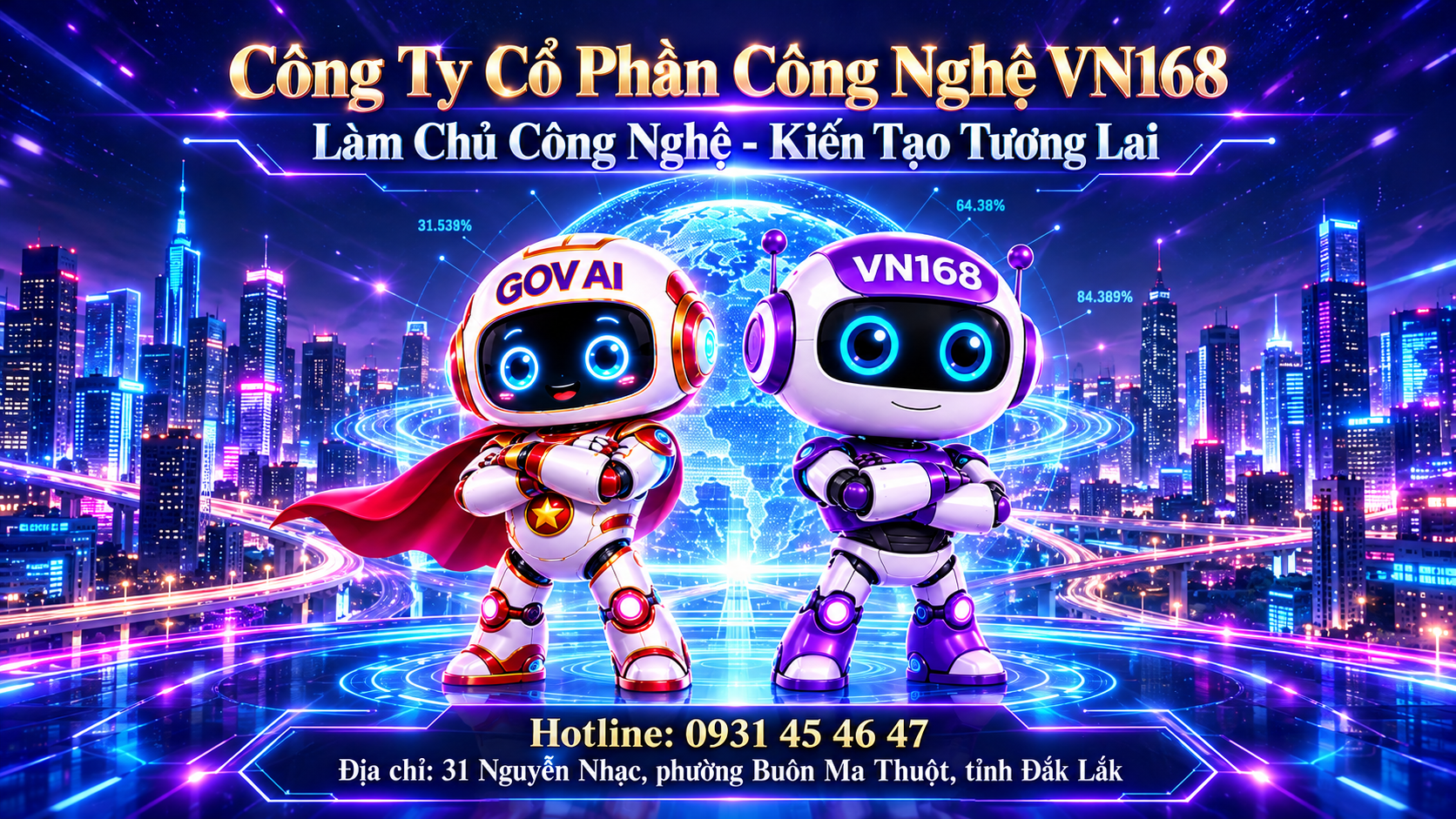 149e5e79-2292-4c85-b07b-65f73d01b63b.png