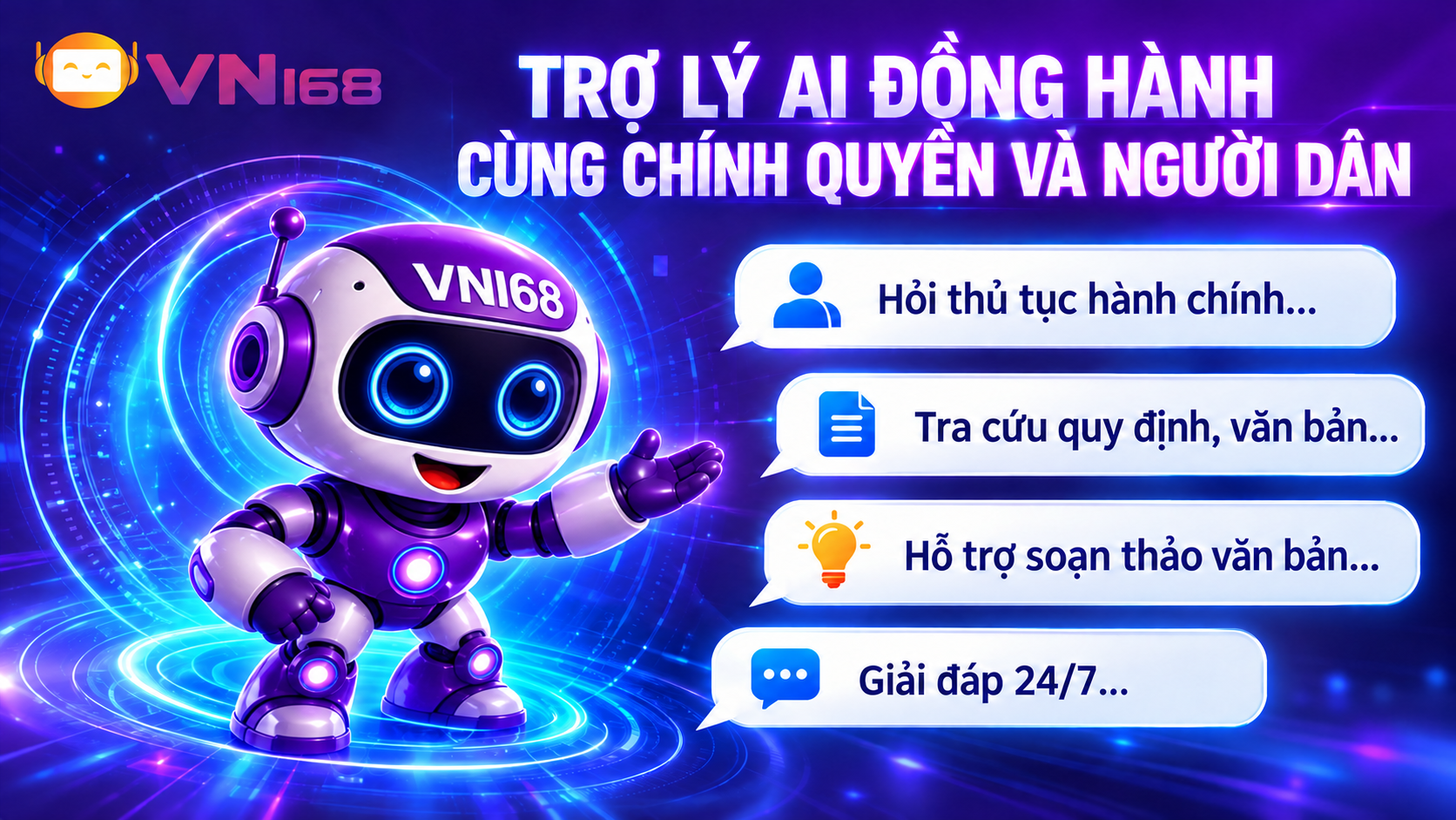 7b92e79b-f14d-4cbe-91f3-ee2fed565e74.png