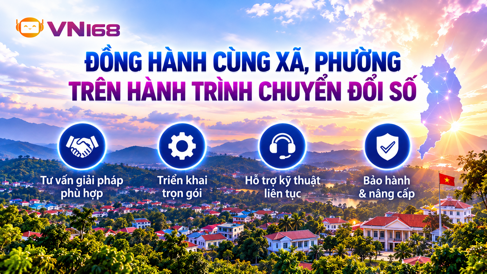 bcb6cbf9-6b2d-476d-8b73-c19d877024eb.png