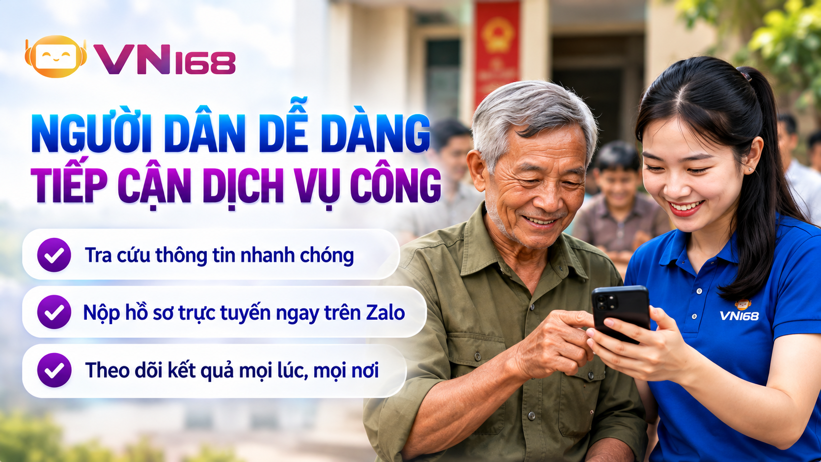 fc7834da-f034-4233-a68e-3809c11625b8.png