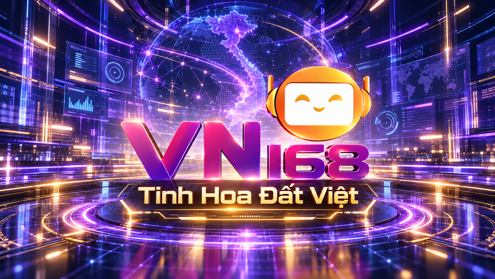 download.png