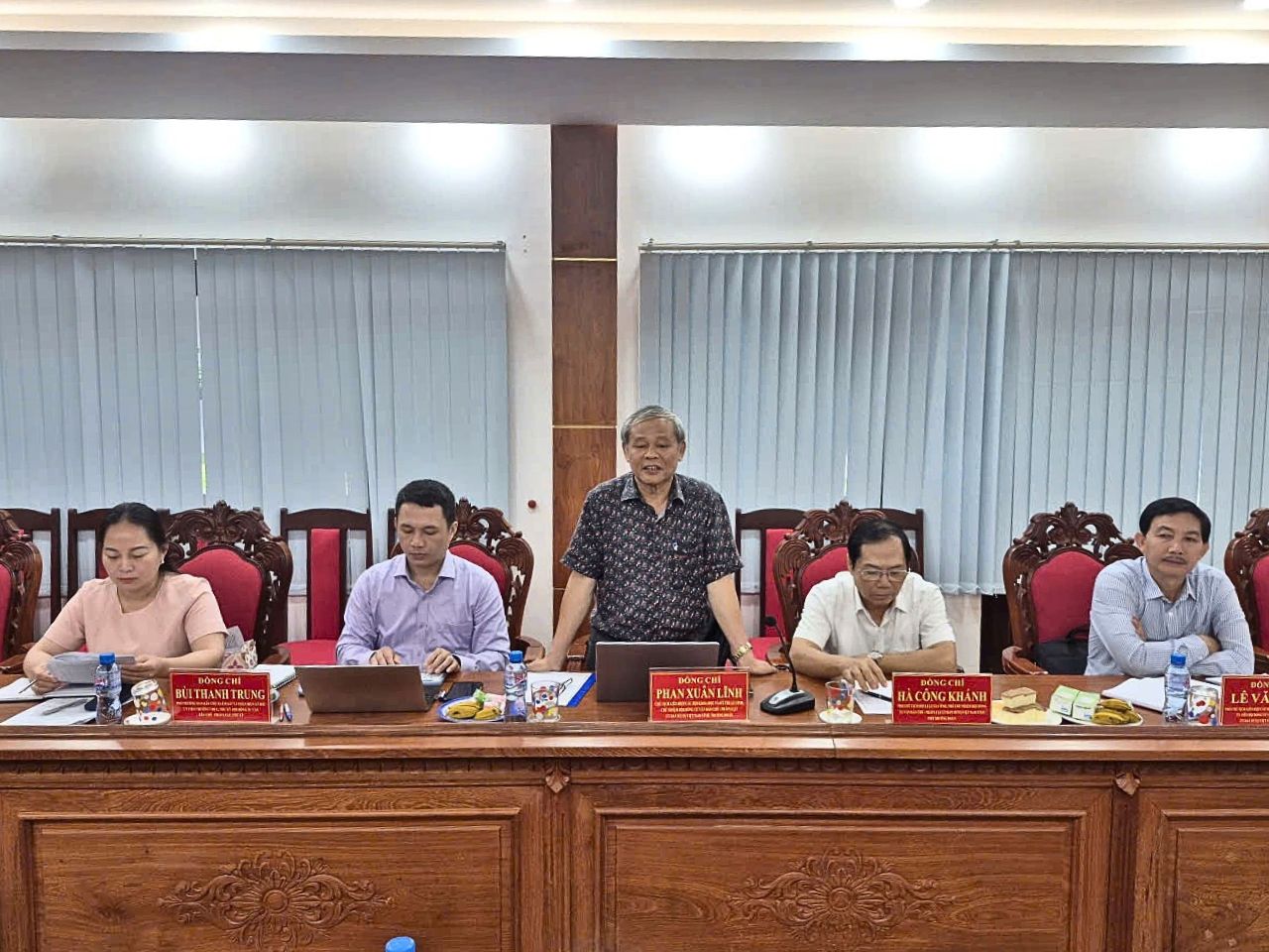 Thiết kế chưa có tên.jpg
