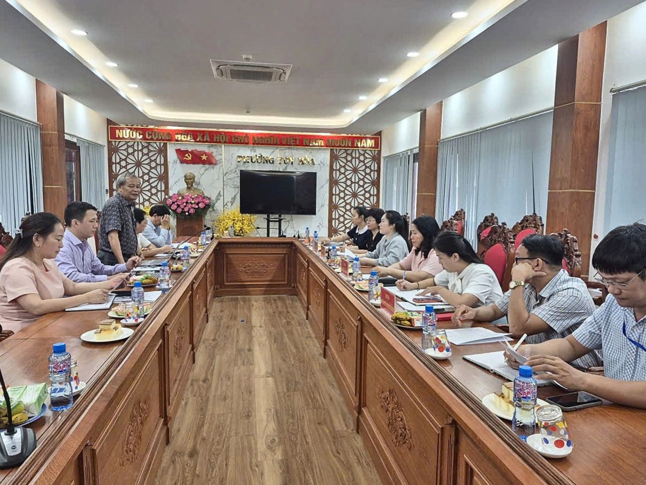 Thiết kế chưa có tên (1).jpg