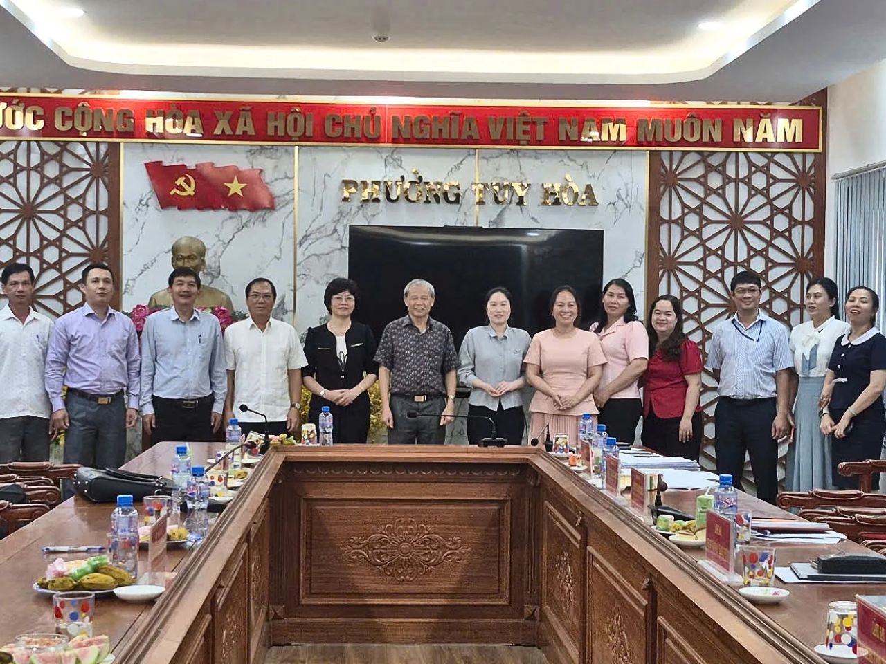 Thiết kế chưa có tên (2).jpg