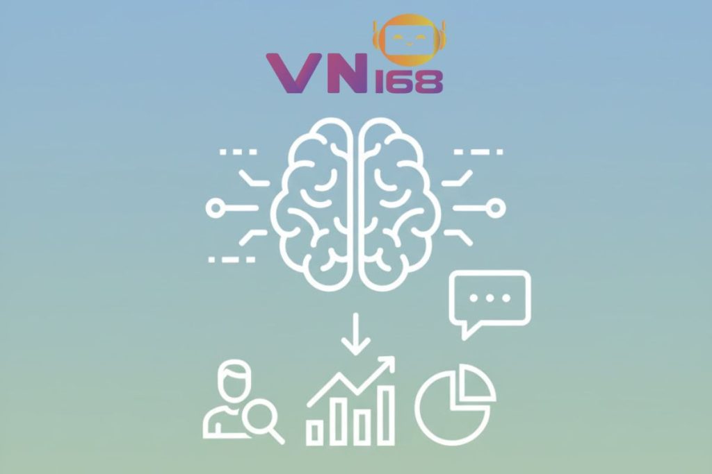 ai marketing là gì