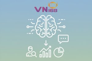 ai marketing là gì