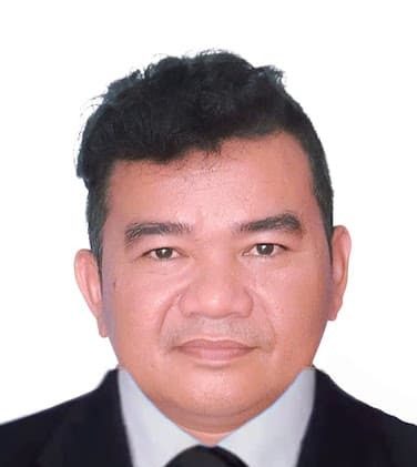 bùi nguyễn thái thịnh