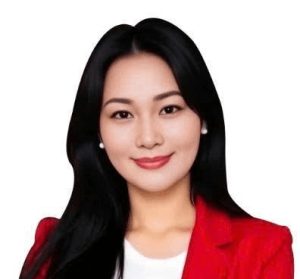 Bùi thị hải