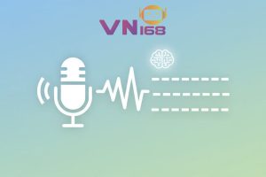 speech to text là gì