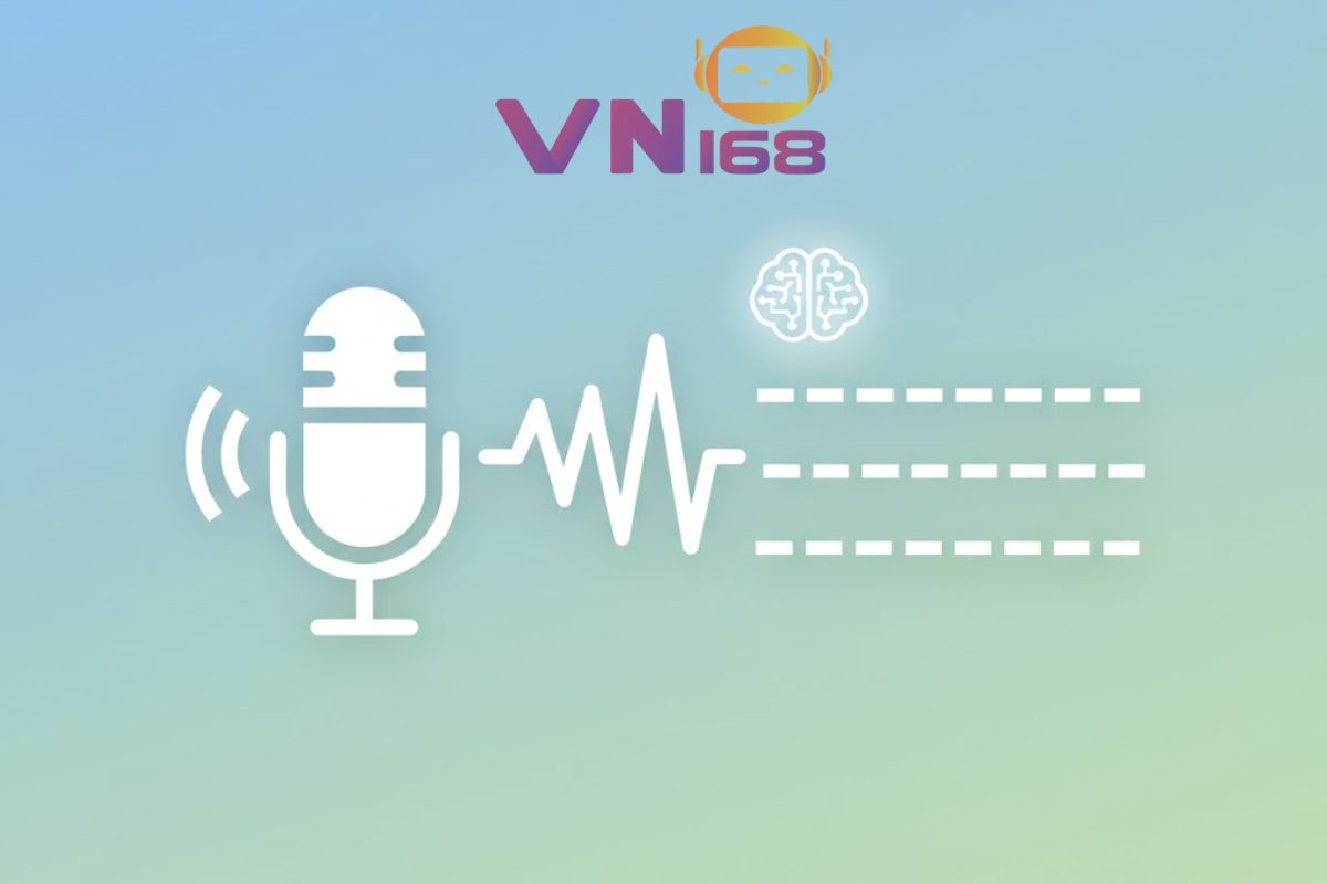 speech to text là gì