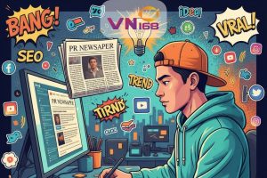 TUYỂN DỤNG CONTENT MARKETING