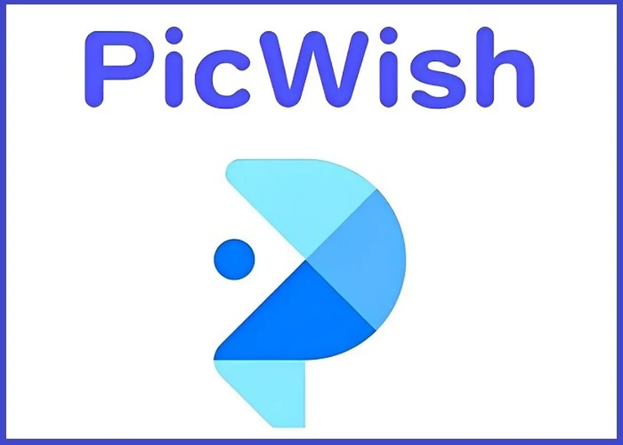 Picsart / PicWish