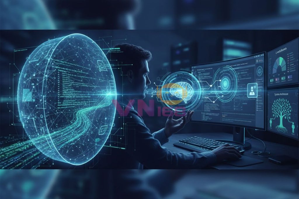 ai nào viết code tốt nhất