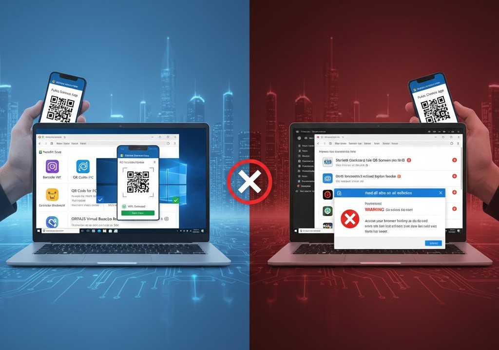 Dùng phần mềm chuyên dụng từ Microsoft Store