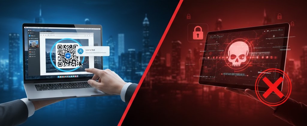 Quét bằng Live Text (từ ảnh)