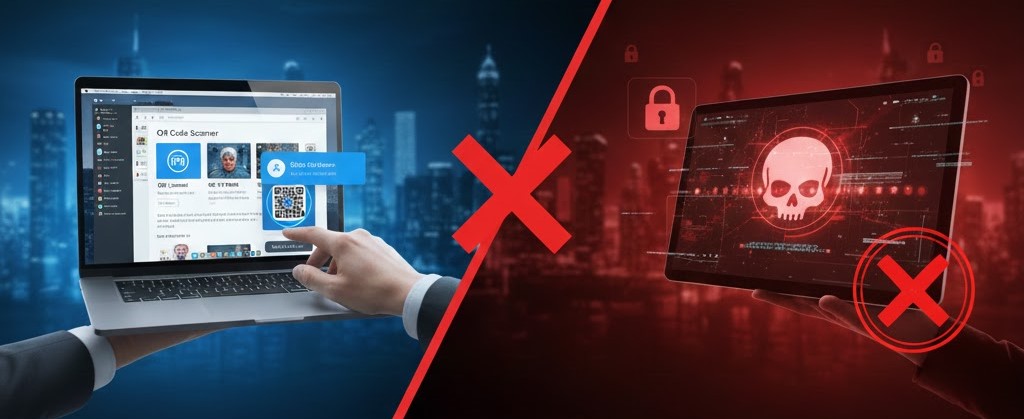 Dùng ứng dụng từ Mac App Store