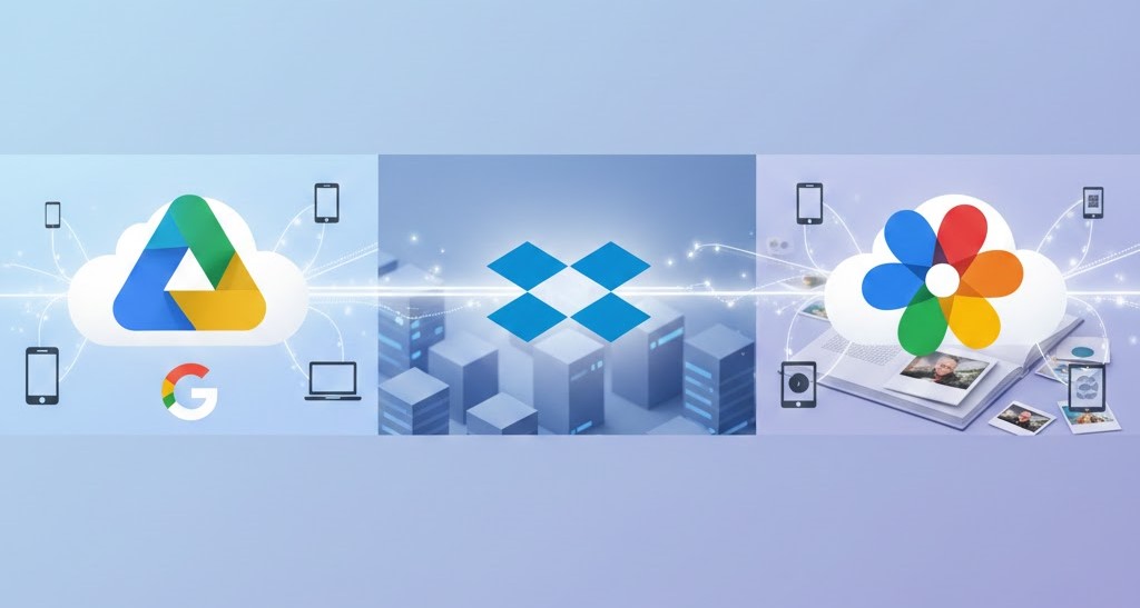 TẠO MÃ QR TÌNH YÊU VĨNH CỬU