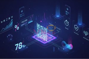 Cách Tạo QR Có Sẵn Số Tiền Cho Mọi Hệ Thống Thanh Toán