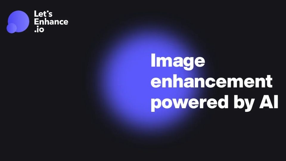 Công cụ đám mây cho xử lý hàng loạt (LetsEnhance.io)