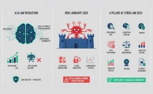 luật an ninh mạng