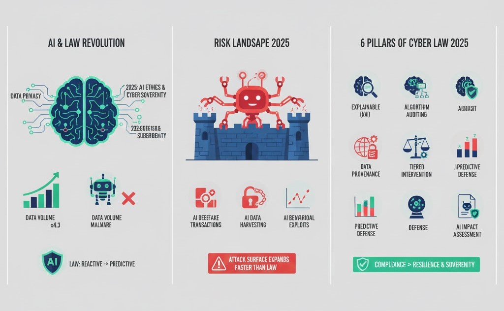 luật an ninh mạng