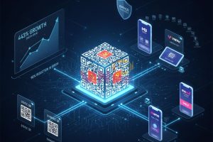 cách tạo mã qr thanh toán