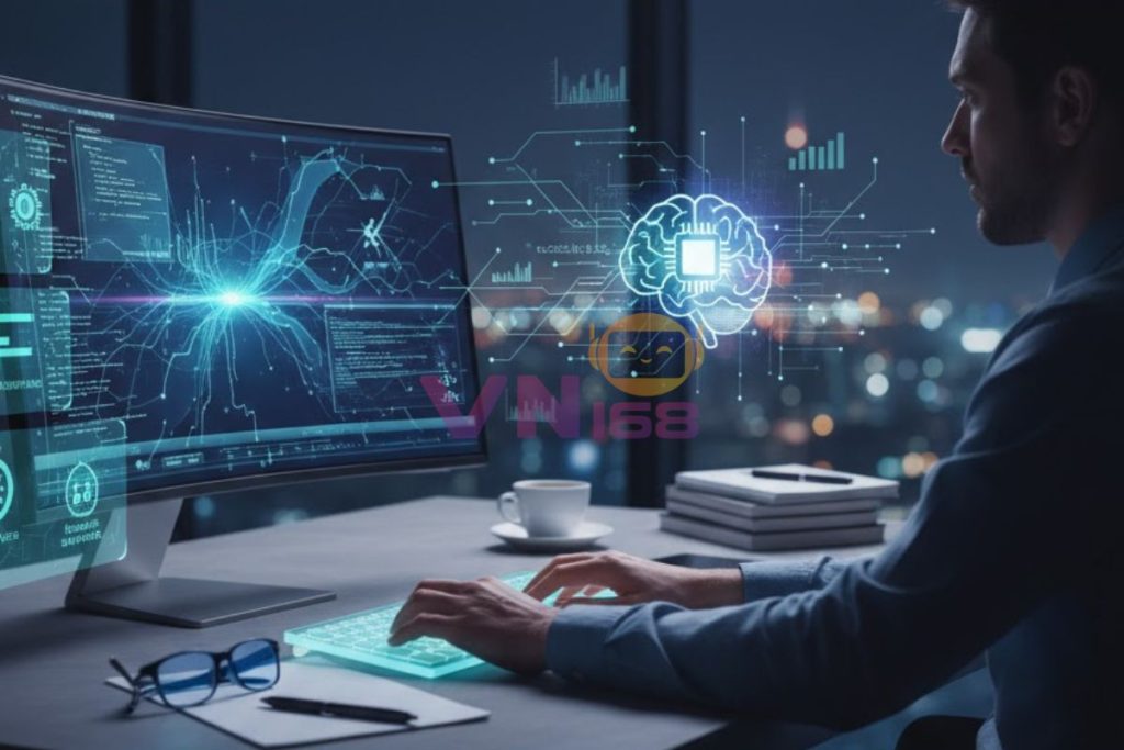 các ai viết content hay