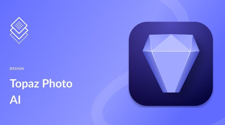 Công cụ chuyên nghiệp (Topaz Labs)