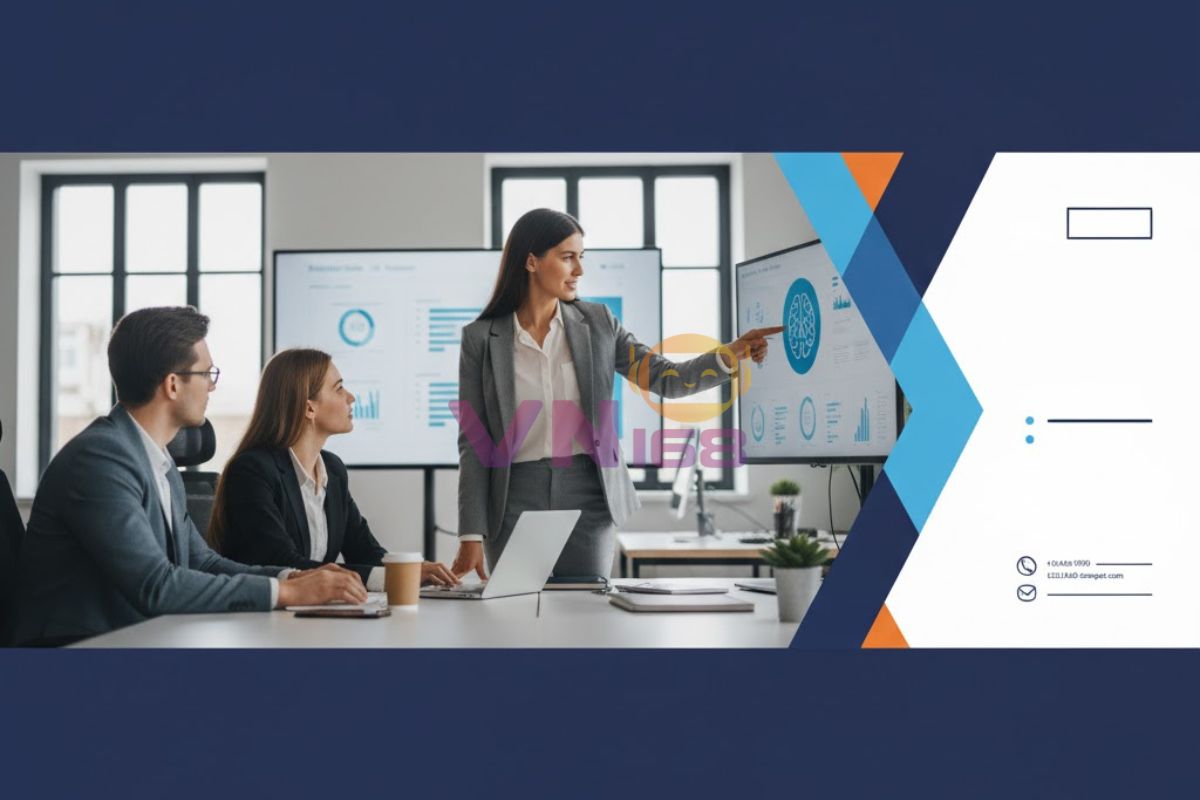 TUYỂN DỤNG TRƯỞNG PHÒNG MARKETING (MARKETING MANAGER)