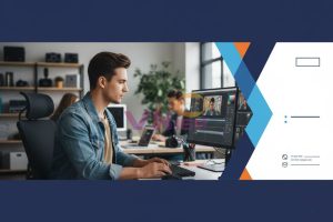 Tuyển dụng nhân viên Media