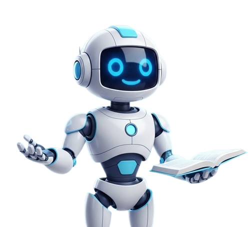 ai trong giáo dục