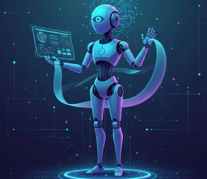 Beautiful AI là gì