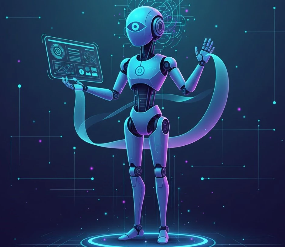 Beautiful AI là gì