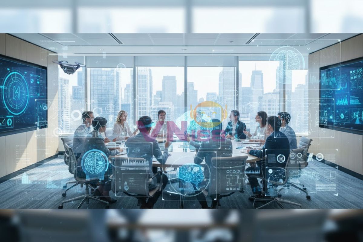 Nghiên cứu và lên ý tưởng