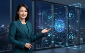 cach-tao-video-tu-van-ban-bang-ai